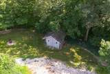 1910 Hickory Lane - Photo 50