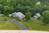 1910 Hickory Lane - Photo 52