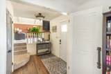 1910 Hickory Lane - Photo 7