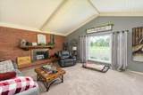 1910 Hickory Lane - Photo 9