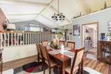 1910 Hickory Lane - Photo 10