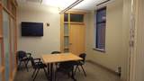 2390 Esplanade Drive - Photo 14