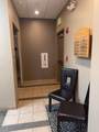 2390 Esplanade Drive - Photo 17