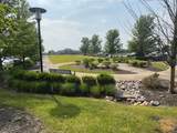 2390 Esplanade Drive - Photo 18