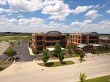 2390 Esplanade Drive - Photo 3