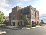 2390 Esplanade Drive - Photo 5