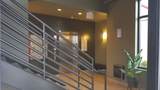 2390 Esplanade Drive - Photo 7