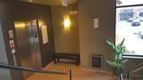 2390 Esplanade Drive - Photo 8
