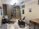2390 Esplanade Drive - Photo 9