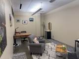 2390 Esplanade Drive - Photo 10