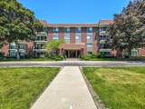 1025 Fernandez Avenue - Photo 1