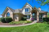 24804 Nicklaus Way - Photo 2
