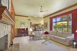 24804 Nicklaus Way - Photo 11