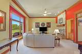 24804 Nicklaus Way - Photo 12