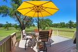 24804 Nicklaus Way - Photo 13