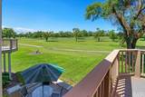 24804 Nicklaus Way - Photo 14