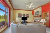 24804 Nicklaus Way - Photo 15