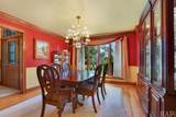 24804 Nicklaus Way - Photo 16