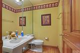 24804 Nicklaus Way - Photo 17