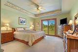 24804 Nicklaus Way - Photo 18