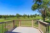 24804 Nicklaus Way - Photo 19