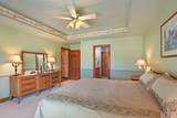 24804 Nicklaus Way - Photo 20