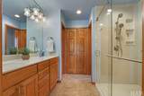 24804 Nicklaus Way - Photo 21