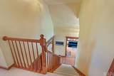 24804 Nicklaus Way - Photo 22