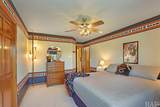 24804 Nicklaus Way - Photo 24
