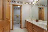24804 Nicklaus Way - Photo 25