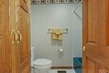 24804 Nicklaus Way - Photo 26
