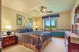 24804 Nicklaus Way - Photo 27