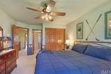 24804 Nicklaus Way - Photo 28