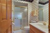 24804 Nicklaus Way - Photo 29