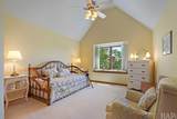 24804 Nicklaus Way - Photo 30
