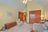 24804 Nicklaus Way - Photo 31