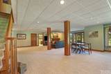 24804 Nicklaus Way - Photo 32