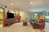 24804 Nicklaus Way - Photo 33