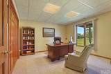 24804 Nicklaus Way - Photo 34