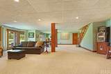 24804 Nicklaus Way - Photo 35