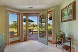 24804 Nicklaus Way - Photo 36