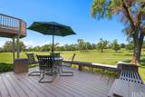 24804 Nicklaus Way - Photo 37