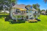 24804 Nicklaus Way - Photo 38