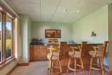 24804 Nicklaus Way - Photo 39