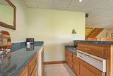 24804 Nicklaus Way - Photo 40