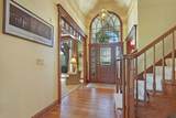 24804 Nicklaus Way - Photo 5