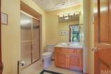 24804 Nicklaus Way - Photo 41