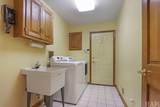 24804 Nicklaus Way - Photo 42