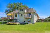 24804 Nicklaus Way - Photo 43