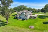 24804 Nicklaus Way - Photo 44